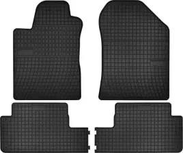 dywaniki-gumowe-do-toyota-corolla-verso-ii-7-osob-2004-2009