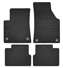 dywaniki-gumowe-do-jeep-cherokee-kl-suv-2013-