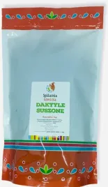 daktyle-suszone-1kg-jakosc-bakalie-lowickie