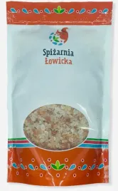 sol-himalajska-gruba-naturalna-1kg-wysoka-jakosc