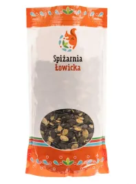 polska-dynia-pestki-1kg-najwyzsza-jakosc
