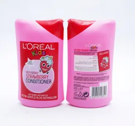 loreal-kids-odzywka-do-wlosow-truskawka-250ml