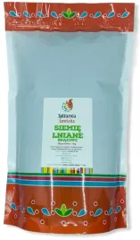 siemie-lniane-brazowe-1kg-najwyzsza-jakosc