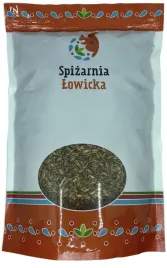 ostropest-ziarno-1kg-wysoka-jakosc