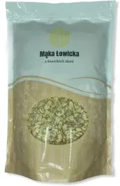 platki-owsiane-naturalne-1kg-mega-jakosc