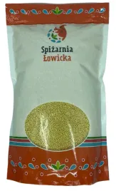 kasza-jaglana-swieza-1kg-mega-jakosc