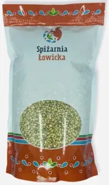 kasza-gryczana-biala-niepalona-1kg-jakosc