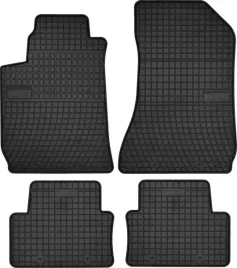 dywaniki-gumowe-do-alfa-romeo-159-sedan-kombi-estate-sportwagon-2006-201