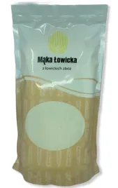 swieza-maka-orkiszowa-jasna-typ-630-1kg