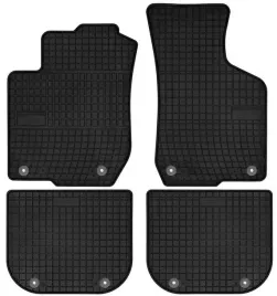 dywaniki-gumowe-do-audi-a3-8l-hatchback-1996-2001