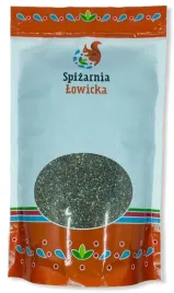 nasiona-chia-1kg-szalwia-hiszpanska-jakosc