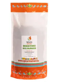 rodzynki-sultanskie-bez-siarki-1kg-wysoka-jakosc