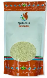 sezam-1-kg-do-wypiekow-najwyzsza-jakosc