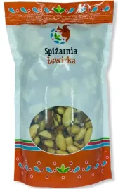 orzechy-brazylijskie-500g-wysoka-jakosc