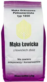 maka-orkiszowa-pelnoziarnista-1850-5kg-eko-torba