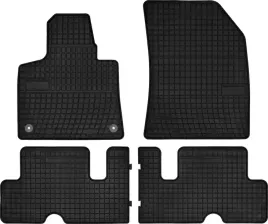 dywaniki-gumowe-do-citroen-c4-picasso-ii-minivan-2013-