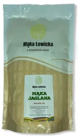 swieza-maka-jaglana-1kg-wysoka-jakosc