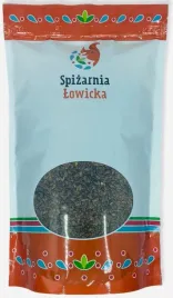 siemie-lniane-brazowe-1kg-najwyzsza-jakosc