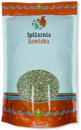 slonecznik-luskany-naturalny-1kg-wysoka-jakosc