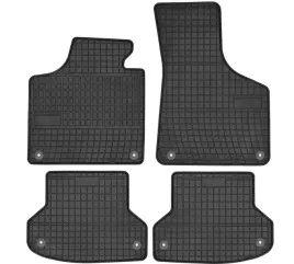 dywaniki-gumowe-do-audi-a3-8p-hatchback-sportback-cabrio-2003-2011