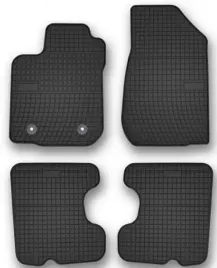 dywaniki-gumowe-do-dacia-sandero-ii-hatchback-stepway-2013-2019