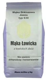 maka-orkiszowa-jasna-630-5kg-eko-torba