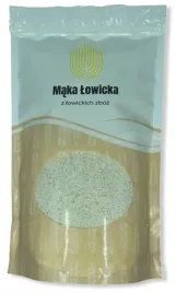 swieza-maka-z-plaskurki-pelnoziarnista-1850-1kg