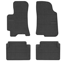dywaniki-gumowe-do-daewoo-lanos-sedan-hatchback-1997-2004