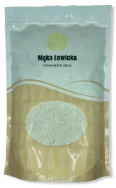 swieza-maka-z-samopszy-pelnoziarnista-1850-1kg