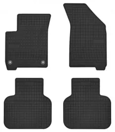 dywaniki-gumowe-do-dodge-journey-jc49-7-osob-2007-2016