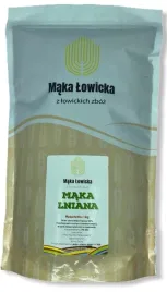 swieza-maka-lniana-siemie-lnu-mielone-1kg