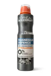 l-oreal-men-expert-magnesium-defence-deodorant-spray-250-ml