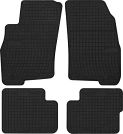 dywaniki-gumowe-do-fiat-grande-punto-hatchback-2005-2012