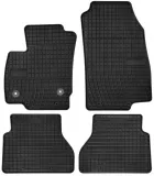dywaniki-gumowe-do-ford-b-max-minivan-2012-2017