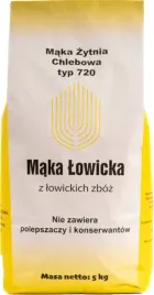 prosto-z-mlyna-maka-zytnia-typ-720-chlebowa-5kg