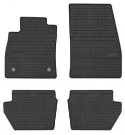 dywaniki-gumowe-do-ford-fiesta-mk8-hatchback-2017-