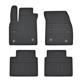 dywaniki-gumowe-do-ford-focus-mk4-hatchback-sedan-kombi-turnier-turnier