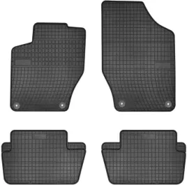 dywaniki-gumowe-do-citroen-c4-ii-hatchback-kombi-2010-2018
