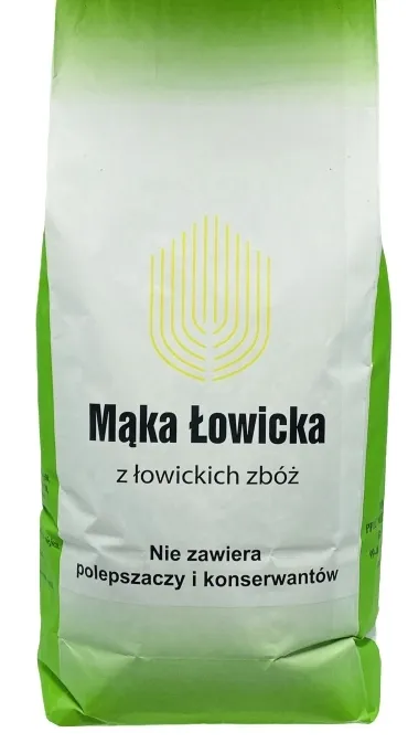 lowicka-chlebowa-maka-pszenna-typ-650-5kg