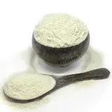 lowicka-chlebowa-maka-pszenna-typ-650-5kg-marka-maka-lowicka