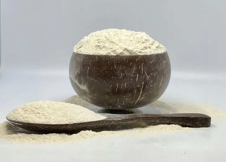 lowicka-chlebowa-maka-pszenna-typ-650-5kg-waga-5000-kg