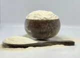 lowicka-chlebowa-maka-pszenna-typ-650-5kg-waga-5000-kg