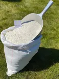 lowicka-chlebowa-maka-pszenna-typ-650-5kg-stan-nowy