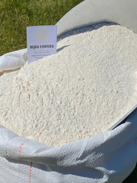lowicka-chlebowa-maka-pszenna-typ-650-5kg-nazwa-handlowa-maka-pszenna-typ-650-lowicka
