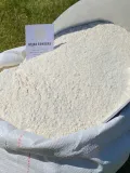 lowicka-chlebowa-maka-pszenna-typ-650-5kg-nazwa-handlowa-maka-pszenna-typ-650-lowicka