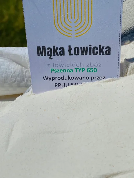 lowicka-chlebowa-maka-pszenna-typ-650-5kg-marka-maka-lowicka-rodzaj-maka-pszenna
