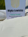 lowicka-chlebowa-maka-pszenna-typ-650-5kg-marka-maka-lowicka-rodzaj-maka-pszenna