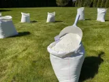 lowicka-chlebowa-maka-pszenna-typ-650-5kg-marka-maka-lowicka-waga-5000-kg