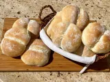 lowicka-chlebowa-maka-pszenna-typ-650-5kg-rodzaj-maka-pszenna-waga-5000-kg