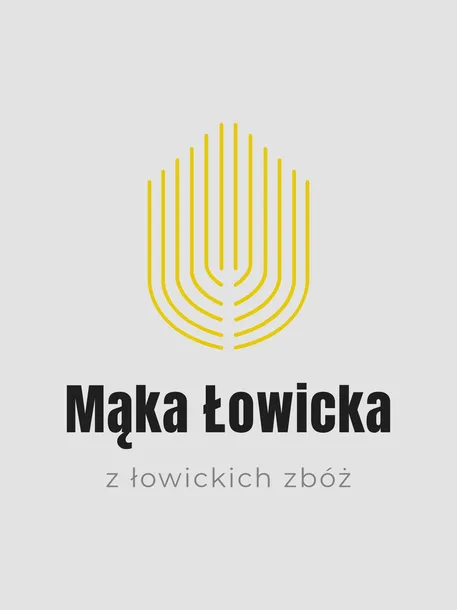 lowicka-chlebowa-maka-pszenna-typ-650-5kg-rodzaj-maka-pszenna-produkt-nie-zawiera-antyzbrylaczy-barwnikow-cholesterolu-gmo-konserwantow-oleju-palmowego-orzechow-tluszczy-trans-utwardzanych